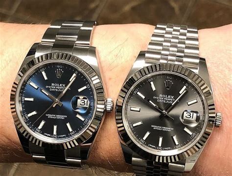 rolex datejust replica review|fake rolex datejust.